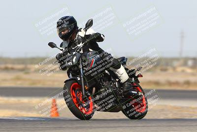 media/Oct-04-2024-YCRS ChampSchool (Fri) [[1a56d54020]]/1115am (Sweeper)/